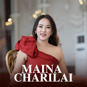 Maina Charilai