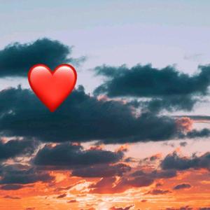 坠落星空（COVER：小星星Aurora）