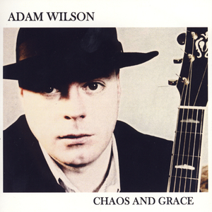 Pleasure (I Had No Way Of Knowing)