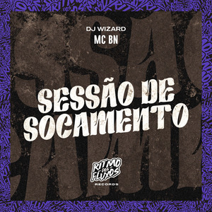 Sessão de Socamento