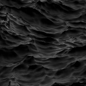 Wake Up（Prod.Furyl）