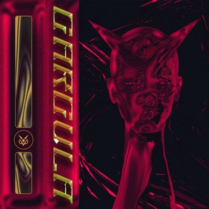 The Intrusive Murderer