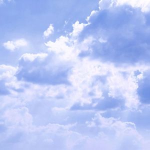 Every time I meet you