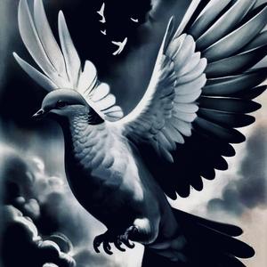 Im With Bill (LLTheGuys)