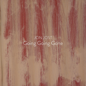 Waltzing, It's a Dance (feat. Christian Ravaglioli)