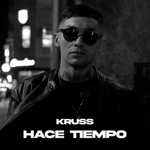 Hace Tiempo