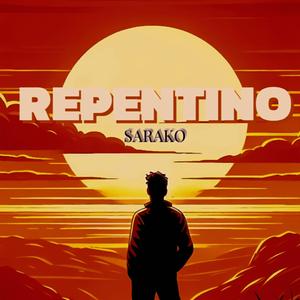 Repentino