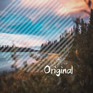 manfic（Original Mix）