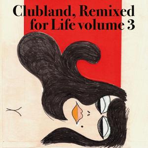 Set Me Free (Robbie Rivera Club Mix Edit) (Robbie Rivera Club Mix Edit)
