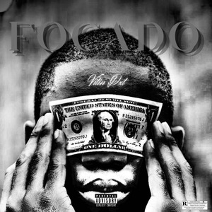 Focado