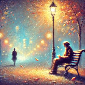 Taymaa na (feat. Elshan, RJFlux & RJroa)