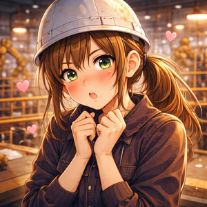 今日もバレないように、好きが積み上がっていく2