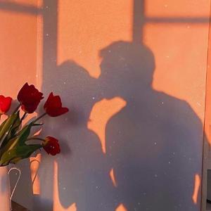 love9-江辰(刘维楚)