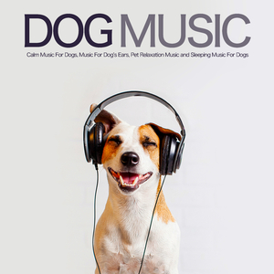 Dog Music