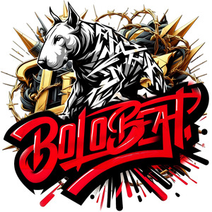 ligth On (Freestyle)