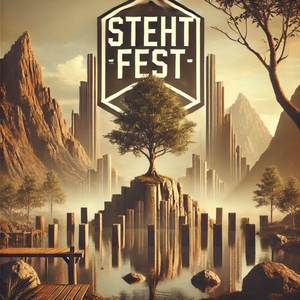 Steht Fest