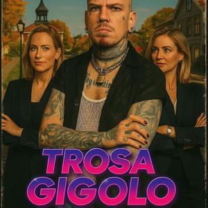 Trosa Gigolo