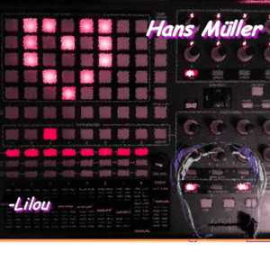 Lilou (Original Mix)