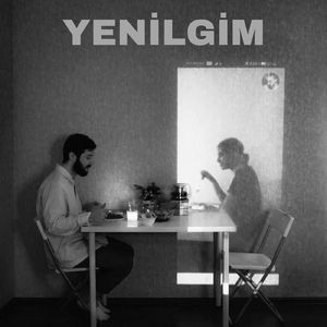 YENİLGİM
