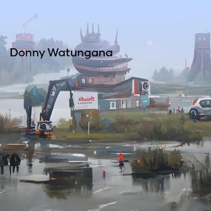 Aku mencintaimu Selamanya (Remastered 2025)