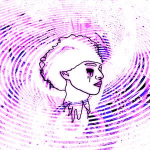 Twizted