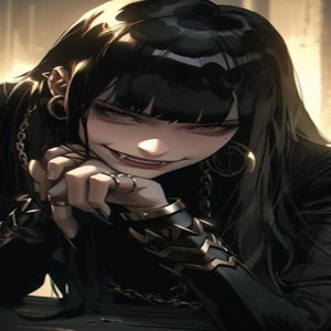 Blow my brains out (Speed up)