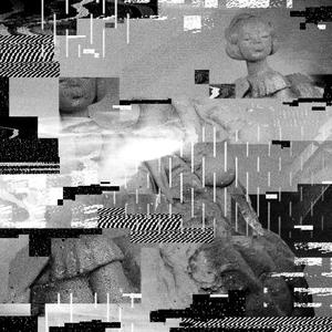 Leather & Lace (Pinch Remix)