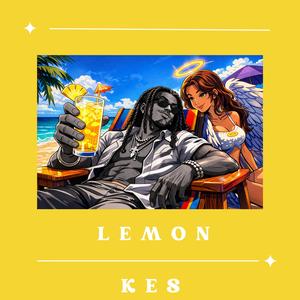 Lemon (feat. Kes Kross) (Special Version)