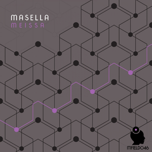 Meissa (Original Mix)