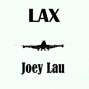 LAX