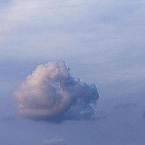 患有拖延症的白日梦想家(Prod By XK47)