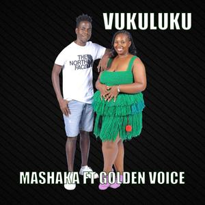 Vukuluku (feat. Golden Voice)