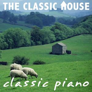 그리그 - 피아노 2번(노르웨이 무곡)