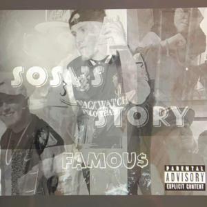 Sosa's Story