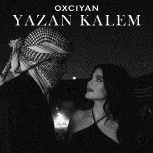 YAZAN KALEM