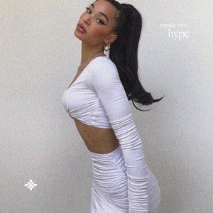 Hypé (Cover)