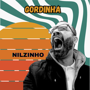 Gordinha