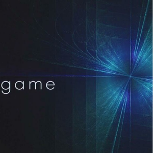 game