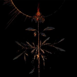 没想好名字（prod by NeonMusic）