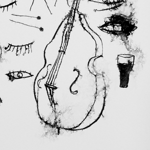 Pensées / Meditations