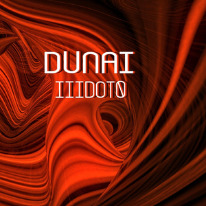 Clever (Julian Winter Remix)