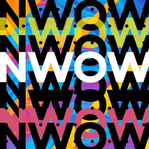 NWOW