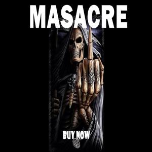 Rap Trap Gansta 6 (Instrumental) (feat. TANTY)