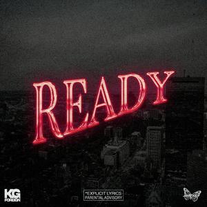 Ready
