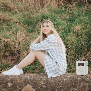 Live It Up (Live) (Live)