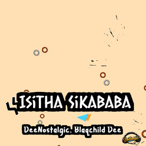 Isitha Sikababa