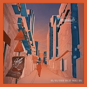 スラッピージョー