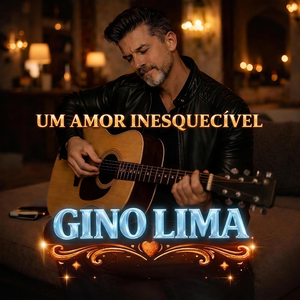 Um Amor Inesquecível