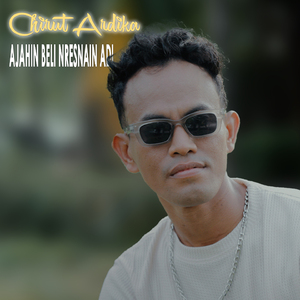 Ajahin beli nresnain adi