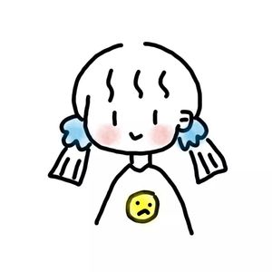 那个女孩(那个女孩头发留的不是很长)